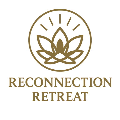 Reconnection – Retreat