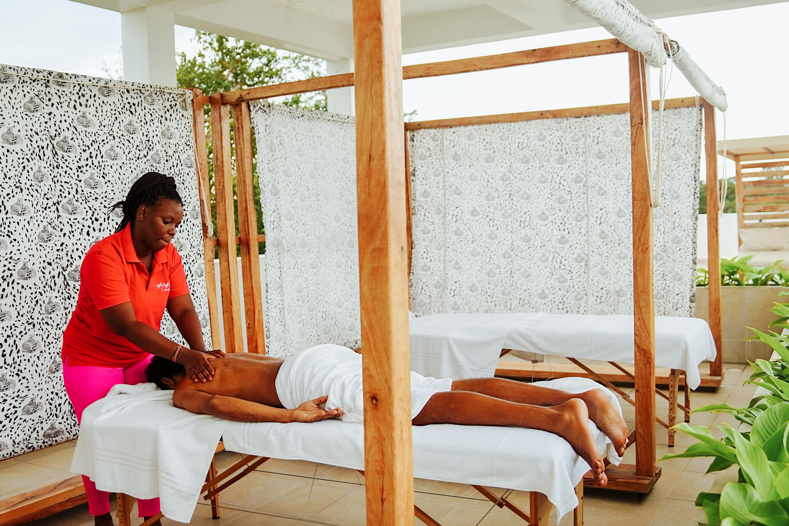 Retreat Impression 4