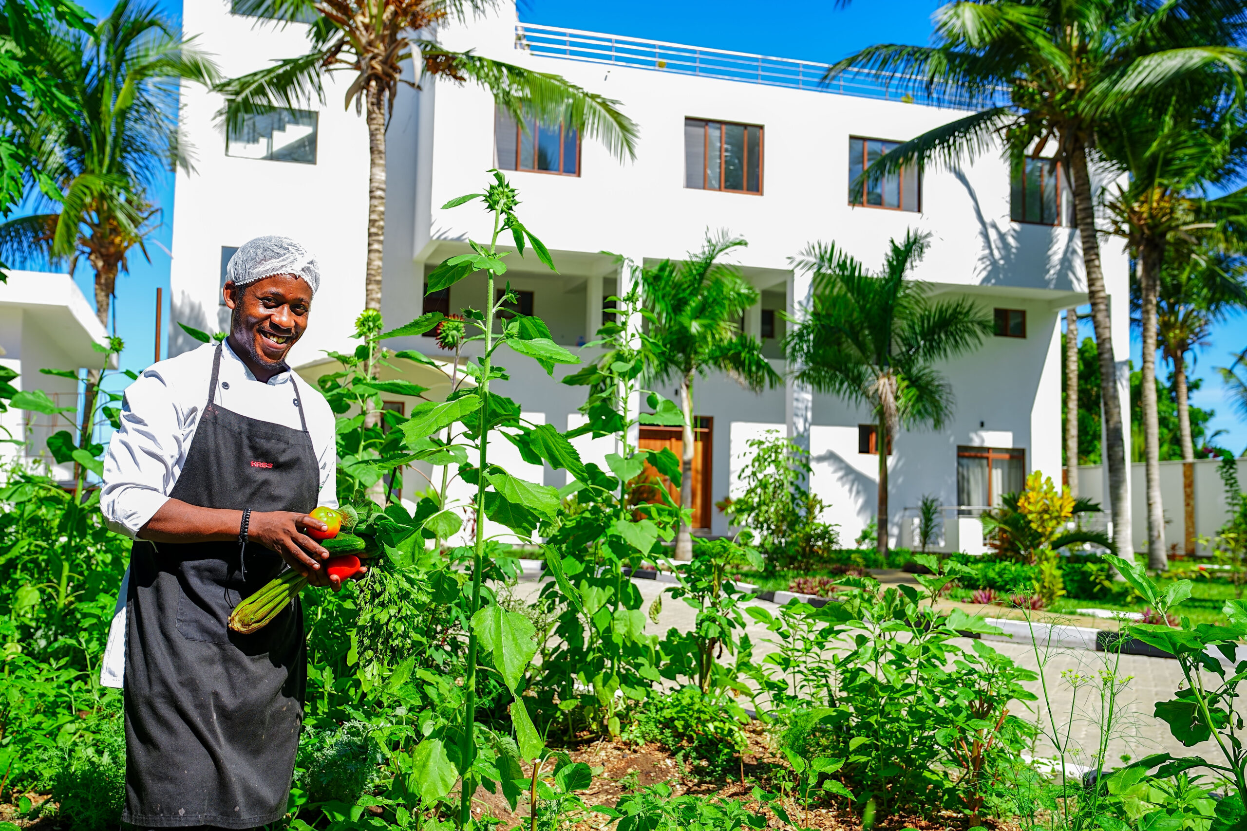 Retreat Impression 2