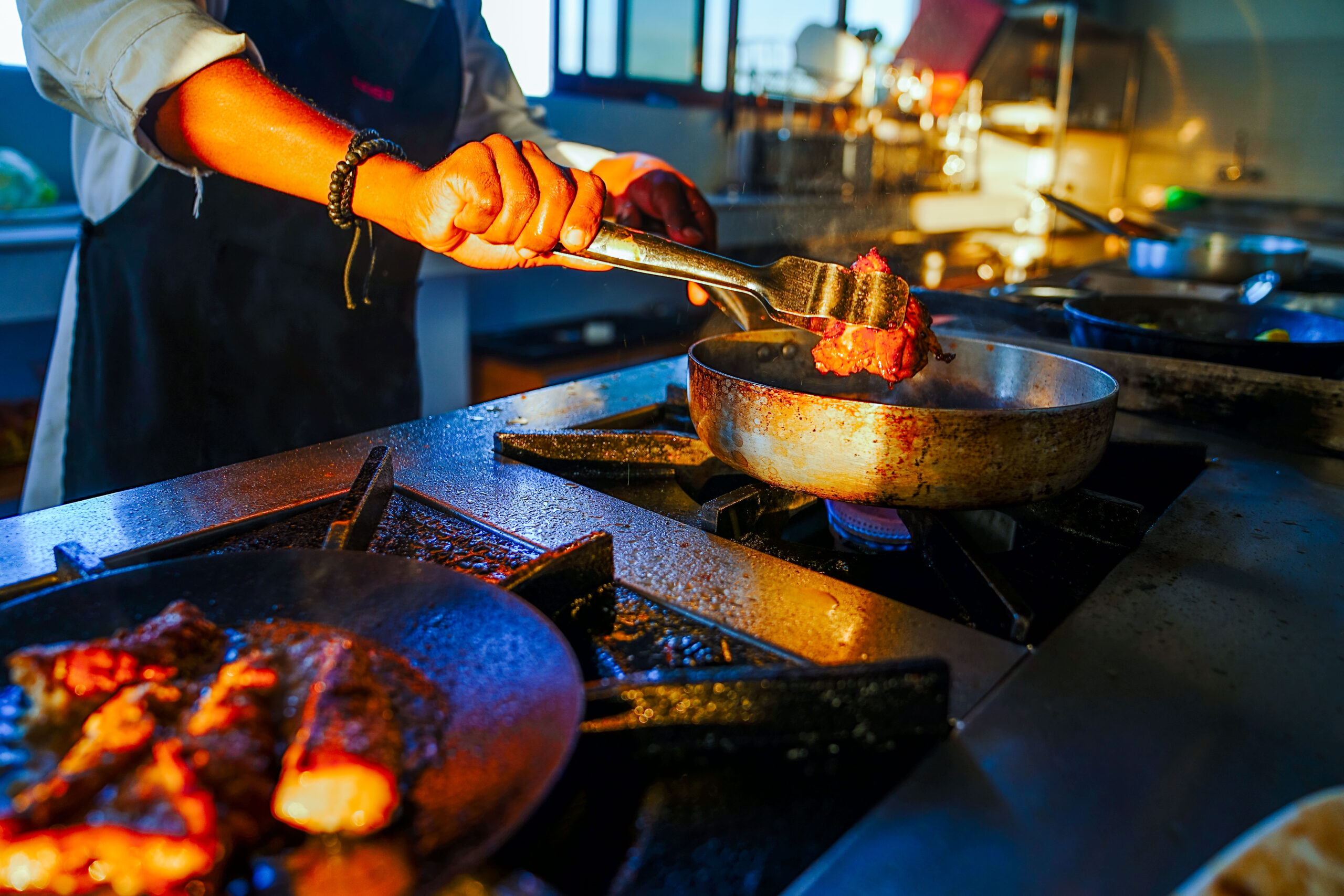 Retreat Impression 10